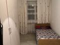 3-комнатная квартира · 64 м² · 2/4 этаж, Юность 4 за 15 млн 〒 в Семее — фото 5