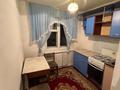3-комнатная квартира · 64 м² · 2/4 этаж, Юность 4 за 15 млн 〒 в Семее — фото 7
