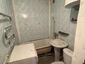 3-комнатная квартира · 64 м² · 2/4 этаж, Юность 4 за 15 млн 〒 в Семее — фото 8