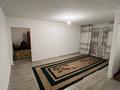3-комнатная квартира · 64 м² · 2/4 этаж, Юность 4 за 15 млн 〒 в Семее