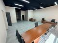 Кеңселер · 122 м², бағасы: 2 млн ₸ в Астане, Есильский р-н