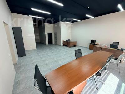 Кеңселер · 122 м², бағасы: 2 млн ₸ в Астане, Есильский р-н