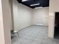 Кеңселер · 122 м², бағасы: 2 млн ₸ в Астане, Есильский р-н — фото 9