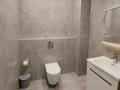 Кеңселер · 122 м², бағасы: 2 млн ₸ в Астане, Есильский р-н — фото 10