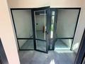 Кеңселер · 122 м², бағасы: 2 млн ₸ в Астане, Есильский р-н — фото 4