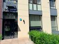 Кеңселер · 122 м², бағасы: 2 млн ₸ в Астане, Есильский р-н — фото 5