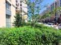 Кеңселер · 122 м², бағасы: 2 млн ₸ в Астане, Есильский р-н — фото 6