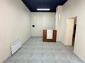 Кеңселер · 122 м², бағасы: 2 млн ₸ в Астане, Есильский р-н — фото 7