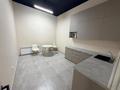 Кеңселер · 122 м², бағасы: 2 млн ₸ в Астане, Есильский р-н — фото 8