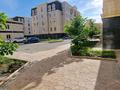 1-бөлмелі пәтер · 62.5 м² · 1/4 қабат, мкр Ак Шагала, Тулепова 84, бағасы: 29.9 млн ₸ в Атырау — фото 13