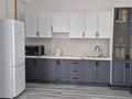 1-бөлмелі пәтер · 62.5 м² · 1/4 қабат, мкр Ак Шагала, Тулепова 84, бағасы: 29.9 млн ₸ в Атырау — фото 2
