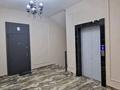 1-бөлмелі пәтер · 62.5 м² · 1/4 қабат, мкр Ак Шагала, Тулепова 84, бағасы: 29.9 млн ₸ в Атырау — фото 3