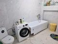 1-бөлмелі пәтер · 62.5 м² · 1/4 қабат, мкр Ак Шагала, Тулепова 84, бағасы: 29.9 млн ₸ в Атырау — фото 4
