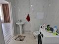 1-бөлмелі пәтер · 62.5 м² · 1/4 қабат, мкр Ак Шагала, Тулепова 84, бағасы: 29.9 млн ₸ в Атырау — фото 5