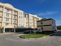 1-бөлмелі пәтер · 62.5 м² · 1/4 қабат, мкр Ак Шагала, Тулепова 84, бағасы: 29.9 млн ₸ в Атырау — фото 6