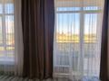 1-бөлмелі пәтер · 62.5 м² · 1/4 қабат, мкр Ак Шагала, Тулепова 84, бағасы: 29.9 млн ₸ в Атырау — фото 7