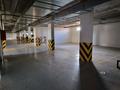 1-бөлмелі пәтер · 62.5 м² · 1/4 қабат, мкр Ак Шагала, Тулепова 84, бағасы: 29.9 млн ₸ в Атырау — фото 8