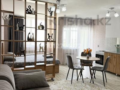 1-комнатная квартира · 43 м² · 4/12 этаж, 9 улица 34/2 за 12 000 ₸ в Туркестане