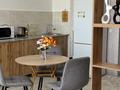 1-комнатная квартира · 43 м² · 4/12 этаж, 9 улица 34/2 за 12 000 ₸ в Туркестане — фото 4