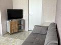 1-комнатная квартира · 43 м² · 4/12 этаж, 9 улица 34/2 за 12 000 ₸ в Туркестане — фото 6