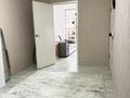 1-комнатная квартира · 43 м² · 4/12 этаж, 9 улица 34/2 за 12 000 ₸ в Туркестане — фото 7