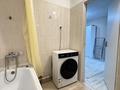 1-комнатная квартира · 43 м² · 4/12 этаж, 9 улица 34/2 за 12 000 ₸ в Туркестане — фото 8