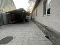 Отдельный дом · 6 комнат · 110 м² · 5 сот., Туркменская 14А за 37 млн ₸ в Алматы, Жетысуский р-н — фото 3