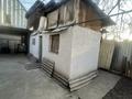 Отдельный дом · 6 комнат · 110 м² · 5 сот., Туркменская 14А за 37 млн ₸ в Алматы, Жетысуский р-н — фото 5
