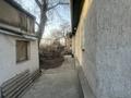 Отдельный дом · 6 комнат · 110 м² · 5 сот., Туркменская 14А за 37 млн ₸ в Алматы, Жетысуский р-н — фото 7