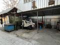 Отдельный дом · 6 комнат · 110 м² · 5 сот., Туркменская 14А за 37 млн ₸ в Алматы, Жетысуский р-н — фото 8