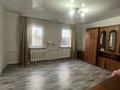 Отдельный дом · 6 комнат · 110 м² · 5 сот., Туркменская 14А за 37 млн ₸ в Алматы, Жетысуский р-н — фото 9