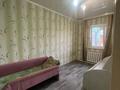Отдельный дом · 6 комнат · 110 м² · 5 сот., Туркменская 14А за 37 млн ₸ в Алматы, Жетысуский р-н — фото 10