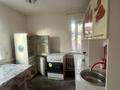 Отдельный дом · 6 комнат · 110 м² · 5 сот., Туркменская 14А за 37 млн ₸ в Алматы, Жетысуский р-н — фото 13