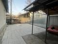 Отдельный дом · 6 комнат · 110 м² · 5 сот., Туркменская 14А за 37 млн ₸ в Алматы, Жетысуский р-н — фото 19