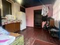 Отдельный дом · 6 комнат · 110 м² · 5 сот., Туркменская 14А за 37 млн ₸ в Алматы, Жетысуский р-н — фото 23