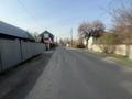 Отдельный дом · 6 комнат · 110 м² · 5 сот., Туркменская 14А за 37 млн ₸ в Алматы, Жетысуский р-н — фото 24