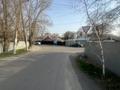 Отдельный дом · 6 комнат · 110 м² · 5 сот., Туркменская 14А за 37 млн ₸ в Алматы, Жетысуский р-н — фото 25