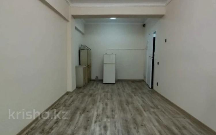 2-бөлмелі пәтер · 45 м² · 3/5 қабат, Аль-Фараби 71/10, бағасы: 27.5 млн ₸ в Алматы, Бостандыкский р-н — фото 2