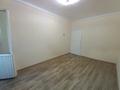 2-бөлмелі пәтер · 45 м² · 3/5 қабат, Аль-Фараби 71/10, бағасы: 27.5 млн ₸ в Алматы, Бостандыкский р-н — фото 2