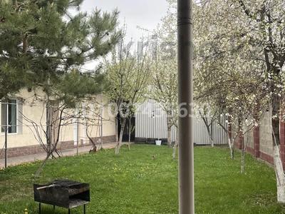 Жеке үй · 6 бөлме · 150 м² · 7.5 жүзд., Кадыргали Жалаири 34/2 — Котовский, бағасы: 37 млн ₸ в Таразе
