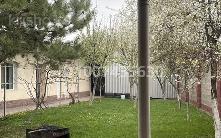 Жеке үй · 6 бөлме · 150 м² · 7.5 жүзд., Кадыргали Жалаири 34/2 — Котовский, бағасы: 37 млн ₸ в Таразе — фото 2