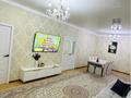 Жеке үй · 6 бөлме · 150 м² · 7.5 жүзд., Кадыргали Жалаири 34/2 — Котовский, бағасы: 37 млн ₸ в Таразе — фото 4