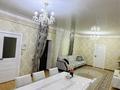Жеке үй · 6 бөлме · 150 м² · 7.5 жүзд., Кадыргали Жалаири 34/2 — Котовский, бағасы: 37 млн ₸ в Таразе — фото 6