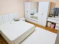 Жеке үй · 6 бөлме · 150 м² · 7.5 жүзд., Кадыргали Жалаири 34/2 — Котовский, бағасы: 37 млн ₸ в Таразе — фото 7