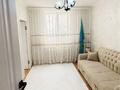 Жеке үй · 6 бөлме · 150 м² · 7.5 жүзд., Кадыргали Жалаири 34/2 — Котовский, бағасы: 37 млн ₸ в Таразе — фото 9