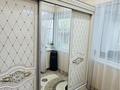 Жеке үй · 6 бөлме · 150 м² · 7.5 жүзд., Кадыргали Жалаири 34/2 — Котовский, бағасы: 37 млн ₸ в Таразе — фото 11