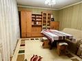 Жеке үй · 6 бөлме · 150 м² · 7.5 жүзд., Кадыргали Жалаири 34/2 — Котовский, бағасы: 37 млн ₸ в Таразе — фото 13