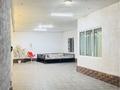 Жеке үй · 6 бөлме · 150 м² · 7.5 жүзд., Кадыргали Жалаири 34/2 — Котовский, бағасы: 37 млн ₸ в Таразе — фото 15