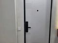 1-комнатная квартира · 36 м² · 1/5 этаж, Кабанбай батыра 82 — Новаторов за 199 000 ₸ в Усть-Каменогорске