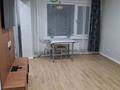1-комнатная квартира · 36 м² · 1/5 этаж, Кабанбай батыра 82 — Новаторов за 199 000 ₸ в Усть-Каменогорске — фото 2